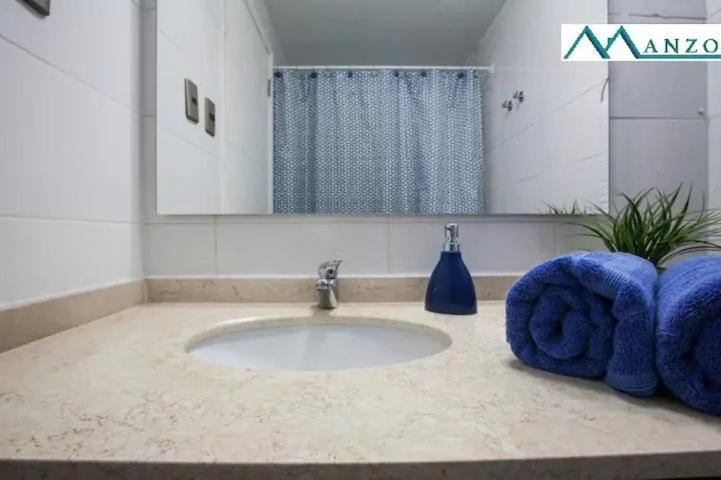 Appartamento Centro