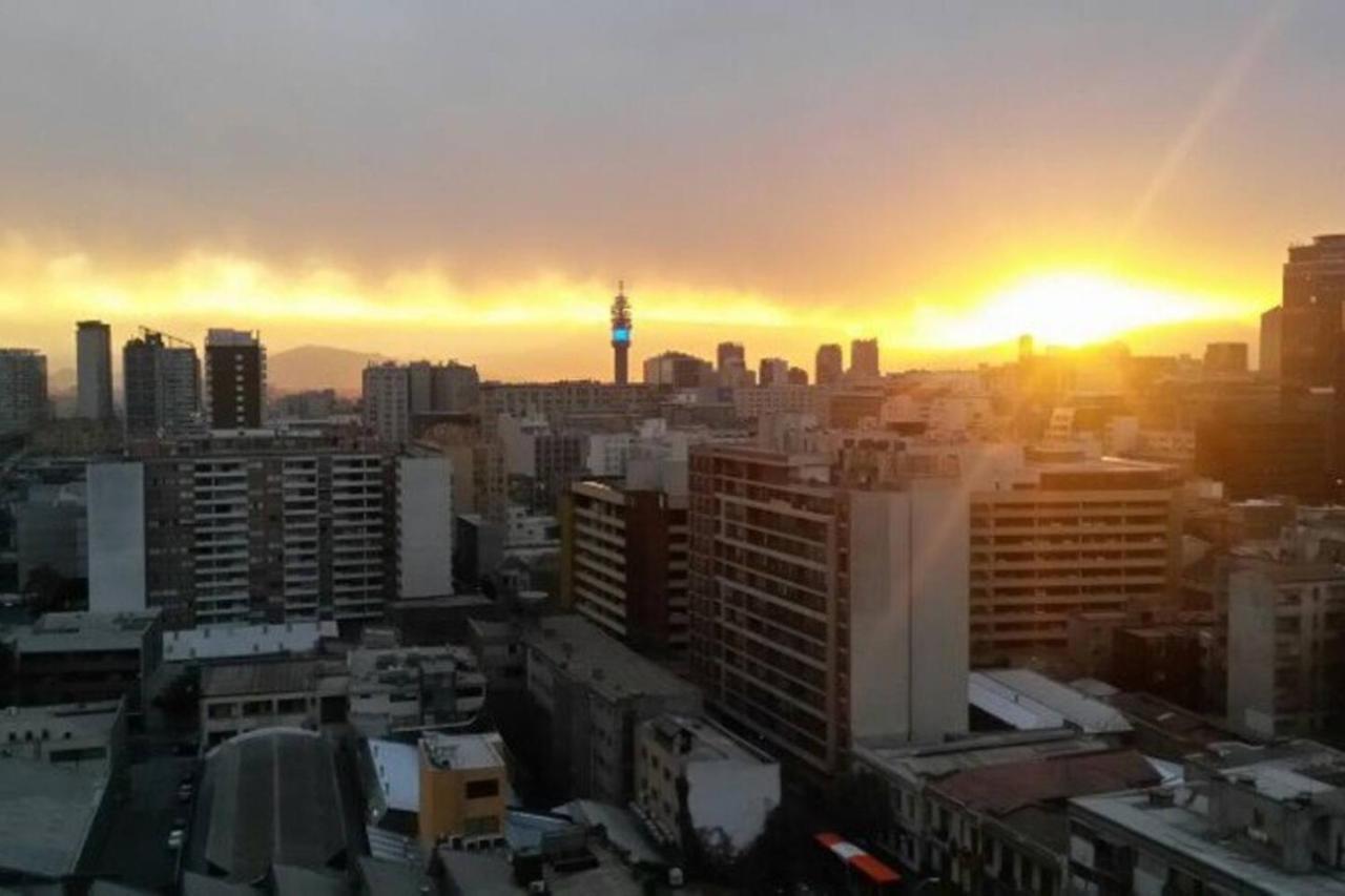 Centro *